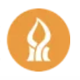 Ben Gurion University Logo