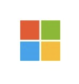 Microsoft Logo