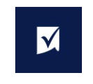 Smartsheet Logo